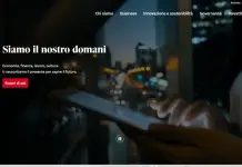 Innovazione, compliance e crescita: il Gruppo 24 ORE consolida la governance e introduce nuove figure apicali