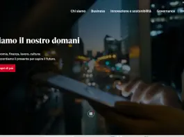 Innovazione, compliance e crescita: il Gruppo 24 ORE consolida la governance e introduce nuove figure apicali