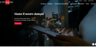 Innovazione, compliance e crescita: il Gruppo 24 ORE consolida la governance e introduce nuove figure apicali