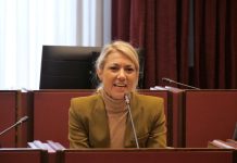 Al via il progetto di educazione stradale promosso dalla Polizia Locale