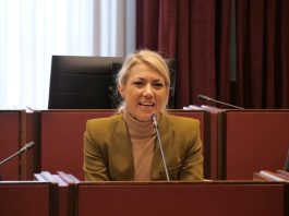 Al via il progetto di educazione stradale promosso dalla Polizia Locale