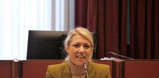 Al via il progetto di educazione stradale promosso dalla Polizia Locale