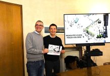 Friuli Venezia Giulia, Roberti: “Dalla Regione 1 milione per la riqualificazione di Piazza Goldoni a Trieste”