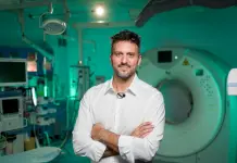 Venerdì 28 novembre su Italia 1 “Le Iene presentano: La Cura – Tutto ciò che devi sapere per stare meglio”