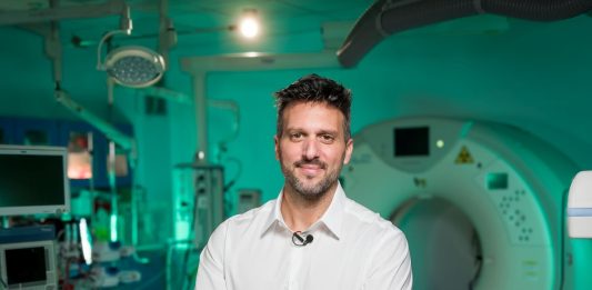 Venerdì 5 dicembre la seconda puntata di “Le Iene presentano: La Cura – Tutto ciò che devi sapere per stare meglio”