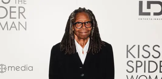 Da Sister Act all’Oscar, Whoopi Goldberg compie 70 anni