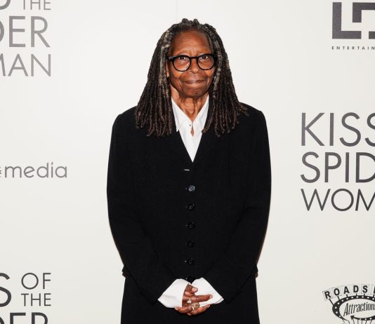 Da Sister Act all’Oscar, Whoopi Goldberg compie 70 anni