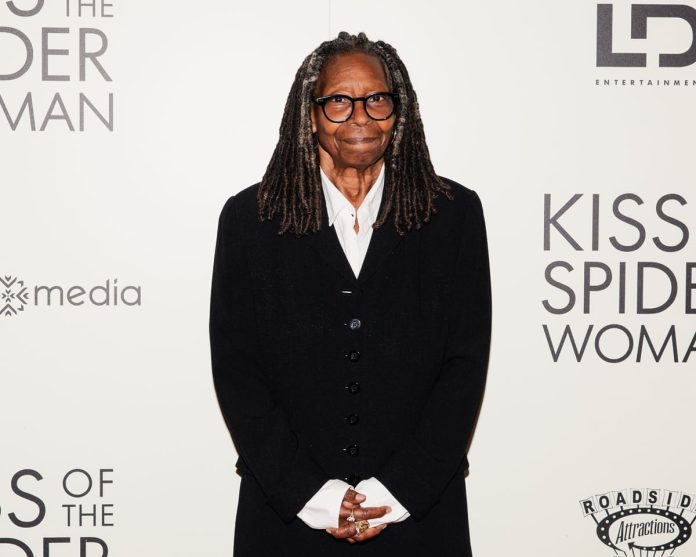 Whoopi-Goldberg (1)