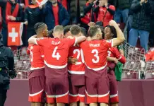 Svizzera e Spagna a un passo dalla qualificazione ai Mondiali 2026
