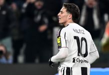Yildiz show allo Stadium, la Juventus batte il Cagliari 2-1 in rimonta