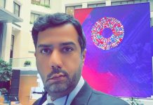 Arabia Saudita, l’analista Al-Zayani “La visita di Tajani rafforza il partenariato strategico”