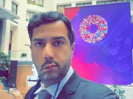 Arabia Saudita, l’analista Al-Zayani “La visita di Tajani rafforza il partenariato strategico”