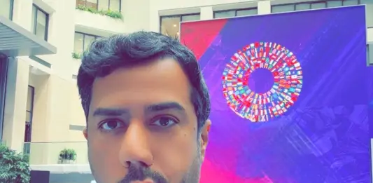 Arabia Saudita, l’analista Al-Zayani “La visita di Tajani rafforza il partenariato strategico”