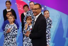 Al via la 68^edizione dello Zecchino d’Oro. Valditara “Musica al centro dei programmi scolastici”, firmata intesa con l’Antoniano