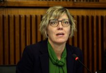 Friuli-Venezia Giulia, Zilli “Manovra da 6,518 mld per continuo sviluppo della Regione”