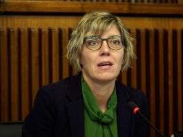 Friuli-Venezia Giulia, Zilli “Manovra da 6,518 mld per continuo sviluppo della Regione”