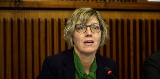 Friuli-Venezia Giulia, Zilli “Manovra da 6,518 mld per continuo sviluppo della Regione”