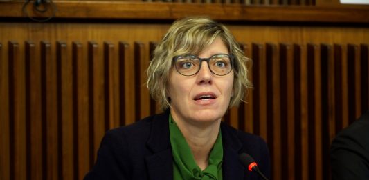 Friuli-Venezia Giulia, Zilli “Manovra da 6,518 mld per continuo sviluppo della Regione”