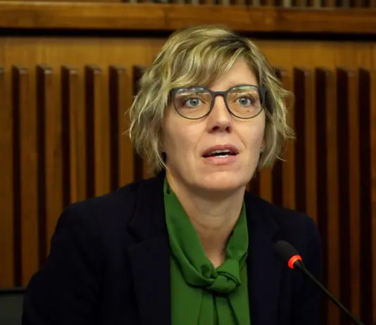 Friuli-Venezia Giulia, Zilli “Manovra da 6,518 mld per continuo sviluppo della Regione”