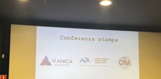 Tagli cinema e audiovisivo, ANICA, APA e CNA lanciano l’allarme