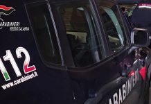 Assenteismo all’Asp di Reggio Calabria, indagati sette dipendenti