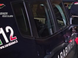 Assenteismo all’Asp di Reggio Calabria, indagati sette dipendenti