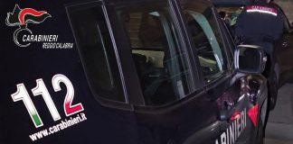 Assenteismo all’Asp di Reggio Calabria, indagati sette dipendenti