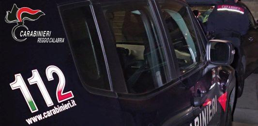 Assenteismo all’Asp di Reggio Calabria, indagati sette dipendenti