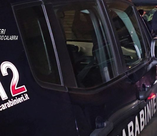 Assenteismo all’Asp di Reggio Calabria, indagati sette dipendenti