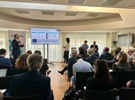 Athora Italia, uomini più autonomi delle donne nelle scelte di investimento