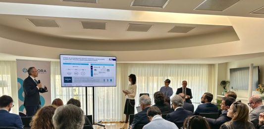 Athora Italia, uomini più autonomi delle donne nelle scelte di investimento