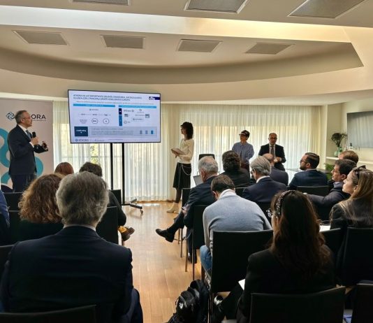 Athora Italia, uomini più autonomi delle donne nelle scelte di investimento