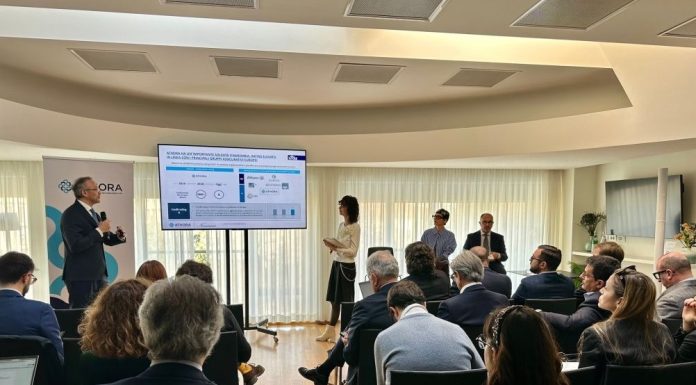 Athora Italia, uomini più autonomi delle donne nelle scelte di investimento