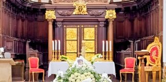 Folla ai funerali del giovane ucciso a Capizzi, domani la fiaccolata