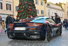 Carabinieri vicini ai cittadini con professionalità e capacità operativa