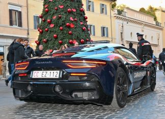 Carabinieri vicini ai cittadini con professionalità e capacità operativa