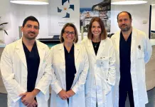 Al Giglio di Cefalù istituito un nuovo ambulatorio per la diagnosi dei noduli tiroidei “indeterminati”