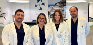 Al Giglio di Cefalù istituito un nuovo ambulatorio per la diagnosi dei noduli tiroidei “indeterminati”