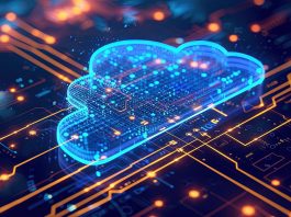 Dall’archivio cartaceo al cloud: i nuovi software di gestione dipendenti cloud computing