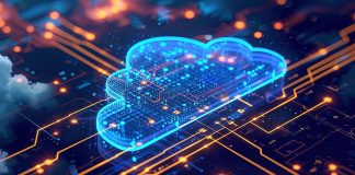 Dall’archivio cartaceo al cloud: i nuovi software di gestione dipendenti cloud computing