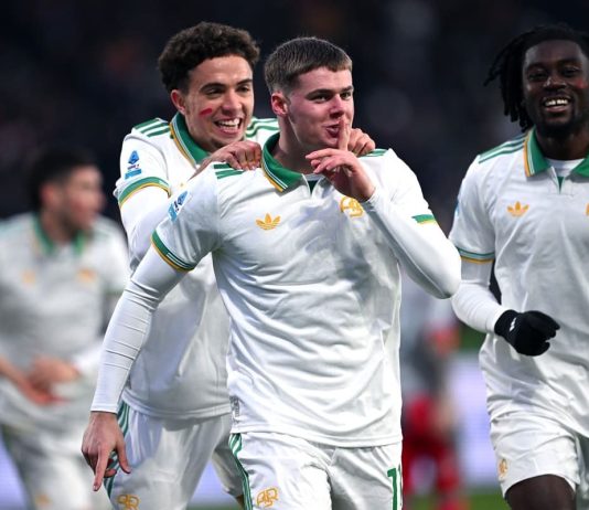 Tris Roma allo ‘Zinì: Cremonese ko 3-1, i giallorossi restano in vetta