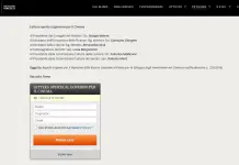 “Lettera per il Cinema”, in 48 ore più di 10 mila firme