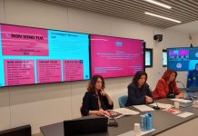 Violenza sulle donne, dalla Regione 4 milioni di euro per centri antiviolenza, case rifugio e prevenzione nelle scuole