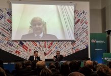Enav, la persona al centro dell’ESG Day 2025