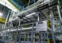 Enea capofila per la qualificazione dei reattori nucleari di quarta generazione