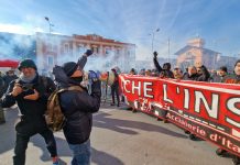 Ex Ilva, a Genova secondo giorno di blocco. Urso convoca un incontro per il 28 novembre