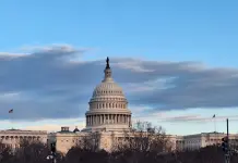 Usa verso la fine del più lungo shutdown della storia, atteso il voto della Camera