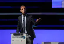 Selecting Italy 2025, Fedriga “Italia protagonista valorizzando le sue risorse”
