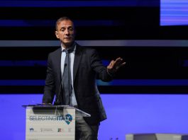 Selecting Italy 2025, Fedriga “Italia protagonista valorizzando le sue risorse”