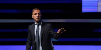 Selecting Italy 2025, Fedriga “Italia protagonista valorizzando le sue risorse”